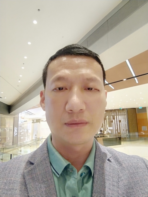美好的开始的第一张照片--常州相亲服务中心