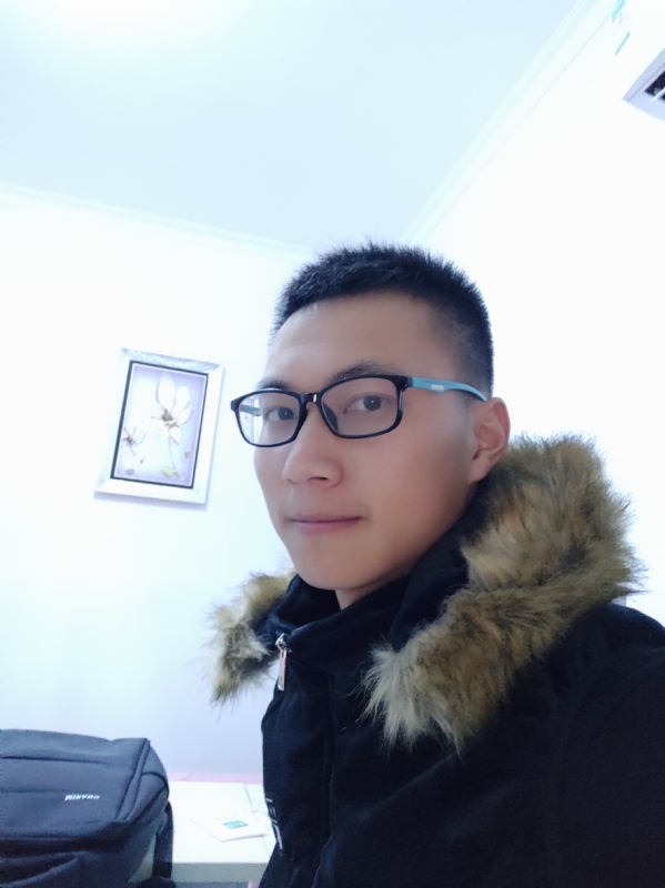 华华的第五张照片--常州相亲服务中心