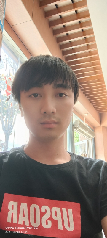 小海的第四张照片--常州相亲服务中心