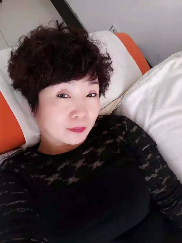 缘的第一张照片--常州相亲服务中心