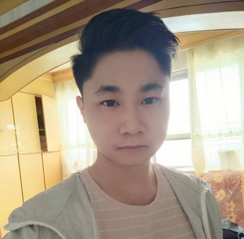 你??的幸?福的第一张照片--常州相亲服务中心