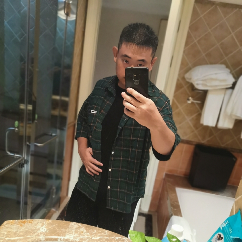 好似见过你的第一张照片--常州相亲服务中心