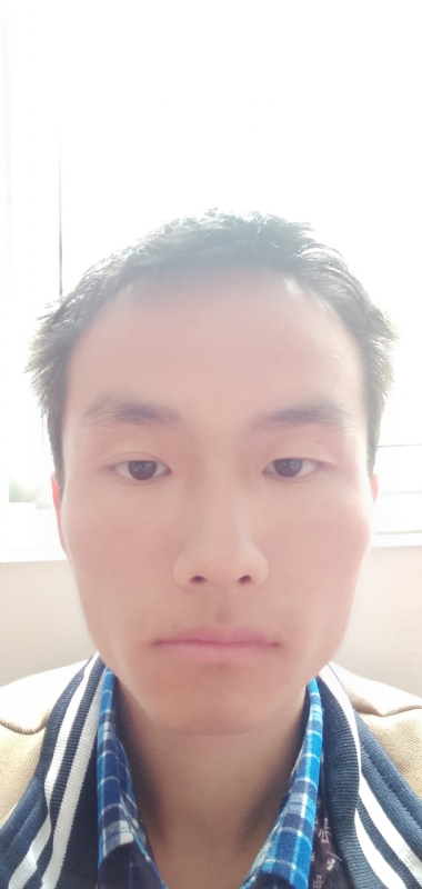 星空的第二张照片--常州相亲服务中心