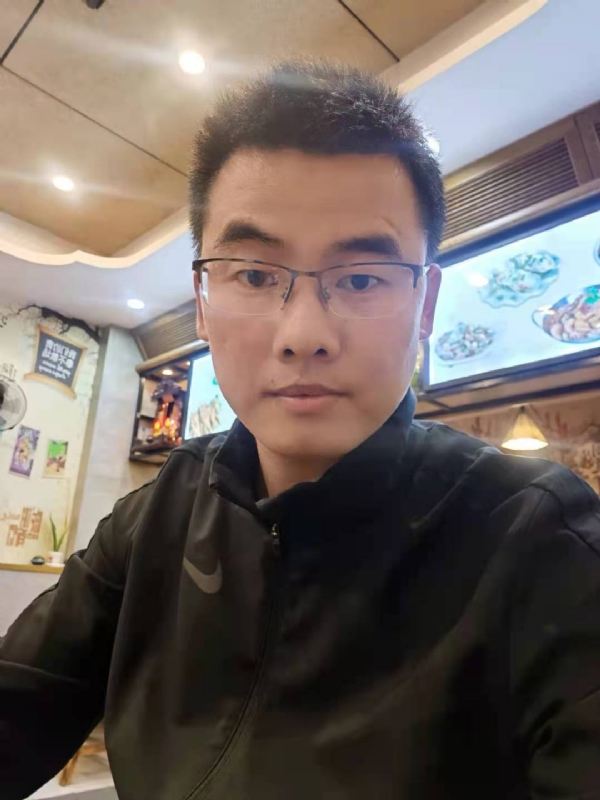 奔向幸福的第一张照片--常州相亲服务中心