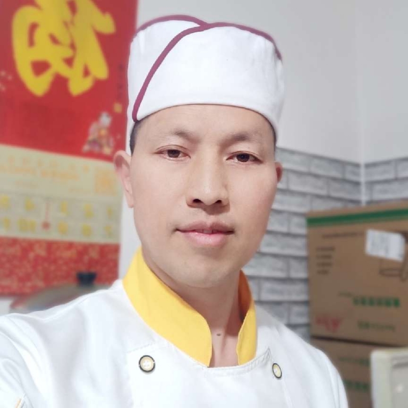 领悟人生的第五张照片--常州相亲服务中心