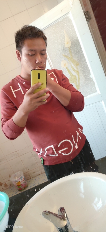 小白的第一张照片--常州相亲服务中心
