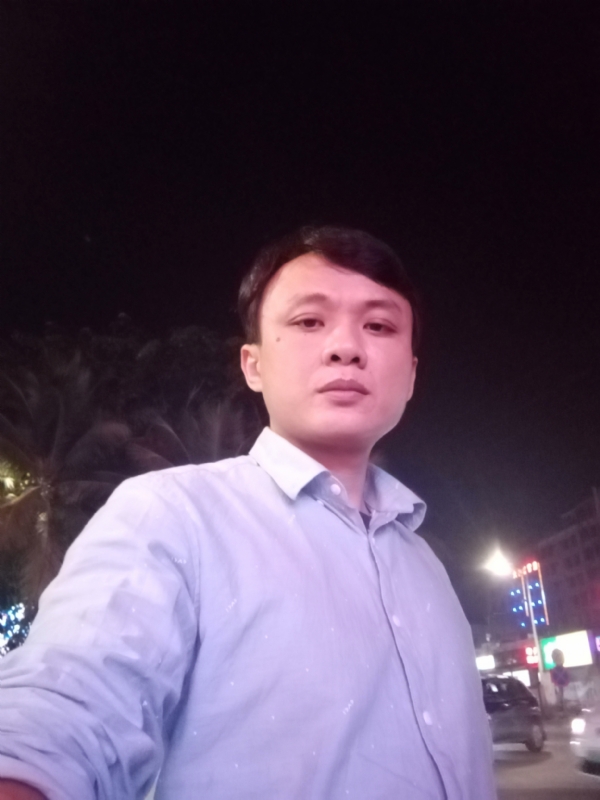 一笔一划的第一张照片--常州相亲服务中心