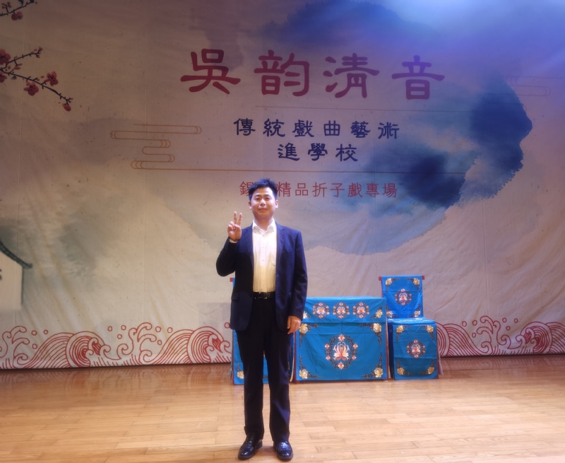 骑着小猪去旅行的第三张照片--常州相亲服务中心