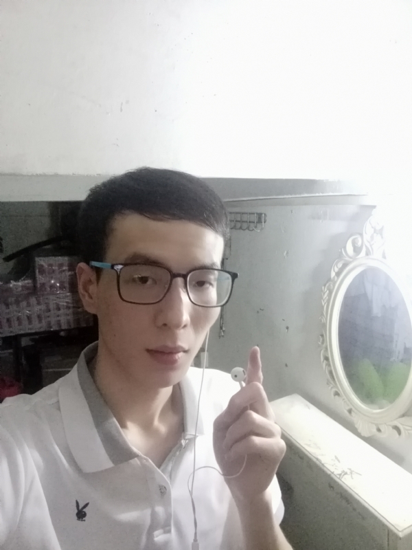 珍惜的第一张照片--常州相亲服务中心