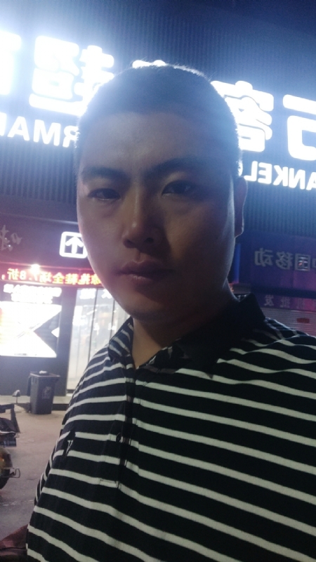 随缘的第一张照片--常州相亲服务中心