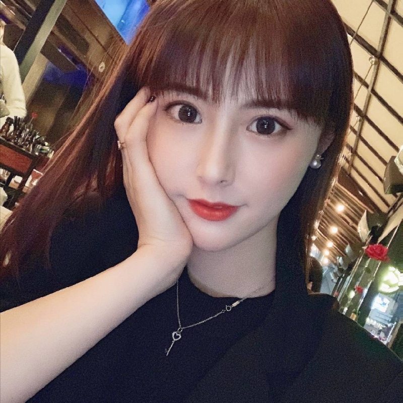 思彤的第一张照片--常州相亲服务中心