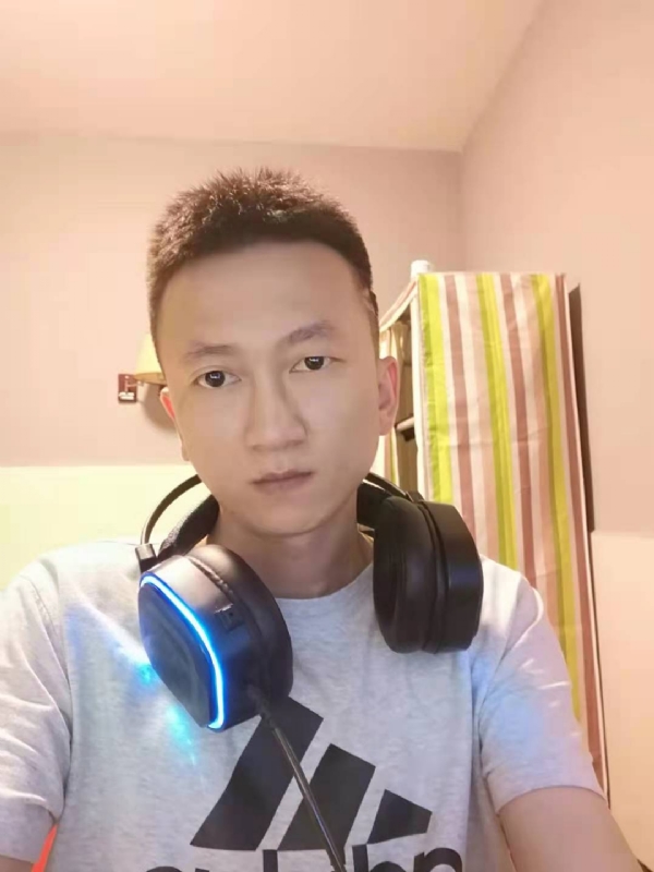 嘿嘿嘿的第一张照片--常州相亲服务中心