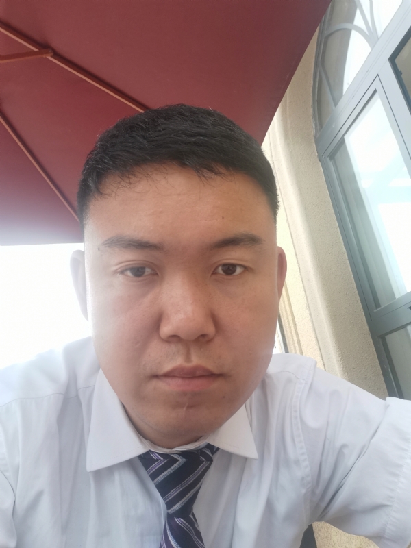 小龙哥的第一张照片--常州相亲服务中心
