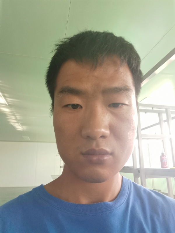 只为你来的第四张照片--常州相亲服务中心