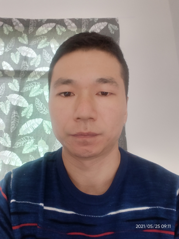 欢哥的第一张照片--常州相亲服务中心
