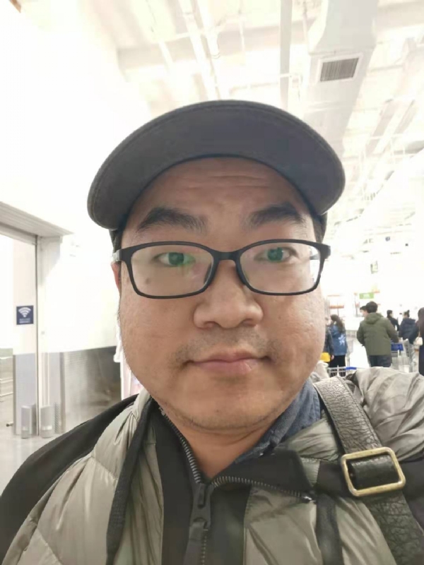 森友会的第三张照片--常州相亲服务中心