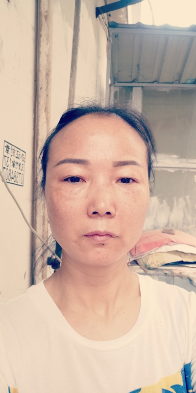 历练的第一张照片--常州相亲服务中心