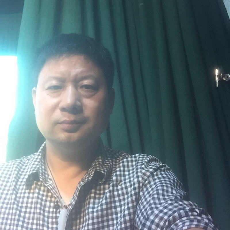 春康可帅的第一张照片--常州相亲服务中心