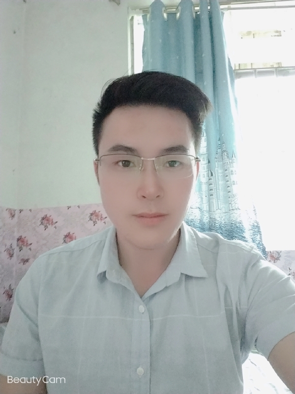 浮云的第二张照片--常州相亲服务中心