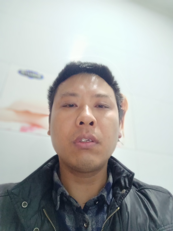 真爱难寻的第一张照片--常州相亲服务中心