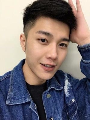 hidshfdso的第一张照片--常州相亲服务中心