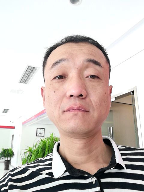 社会你的飞哥的第一张照片--常州相亲服务中心