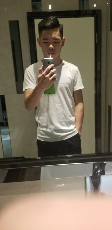 曾小贤的第一张照片--常州相亲服务中心