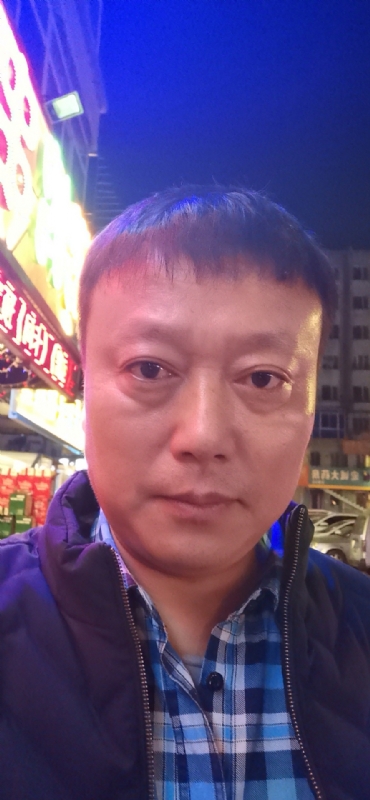 格陵兰的树的第三张照片--常州相亲服务中心
