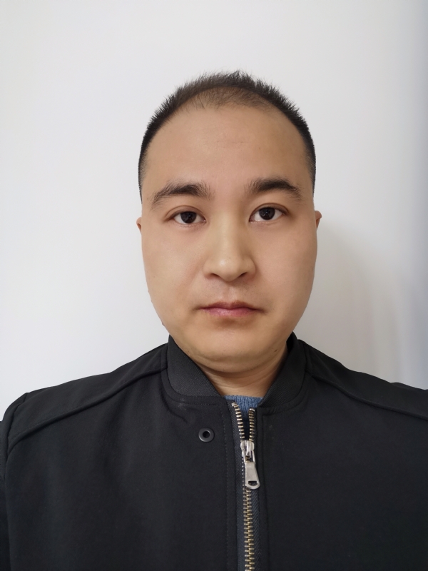 飞翔大海的第二张照片--常州相亲服务中心