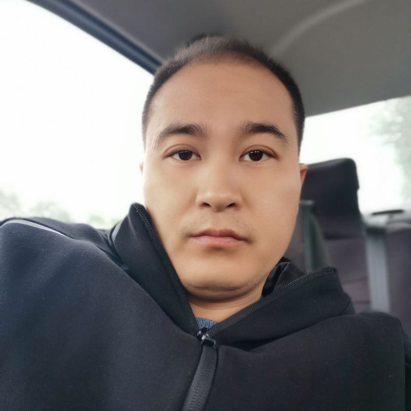 飞翔大海的第三张照片--常州相亲服务中心