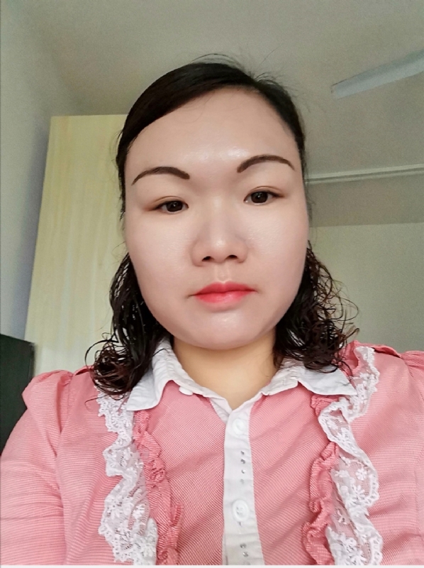 有缘人的第三张照片--常州相亲服务中心