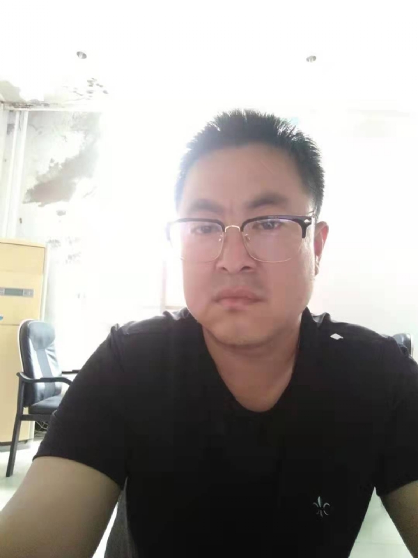 晨盥洗2的第一张照片--常州相亲服务中心