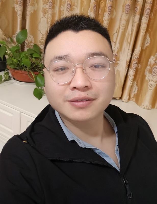 华哥的第二张照片--常州相亲服务中心