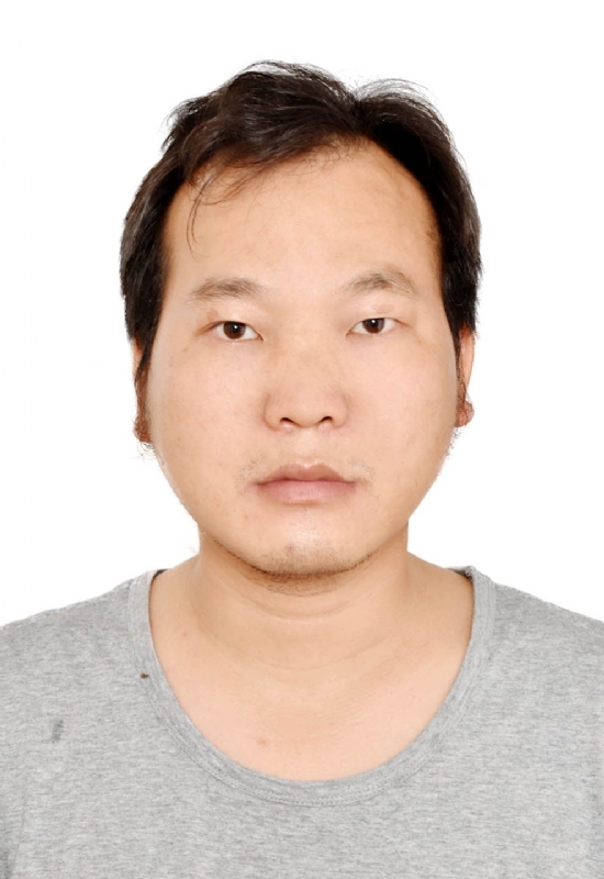 默默的第三张照片--常州相亲服务中心