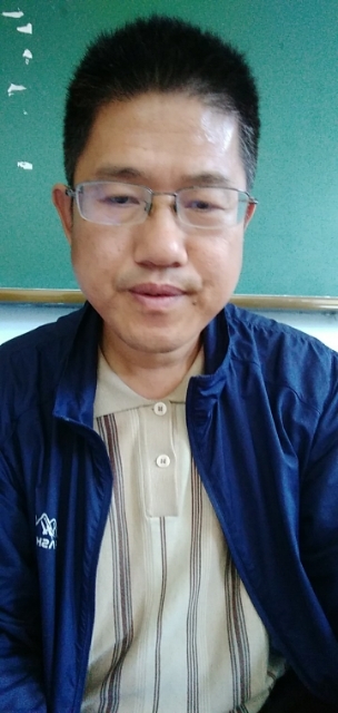 学为好人的第一张照片--常州相亲服务中心