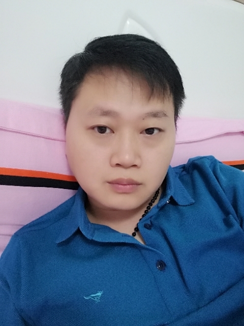 树国树家的第一张照片--常州相亲服务中心