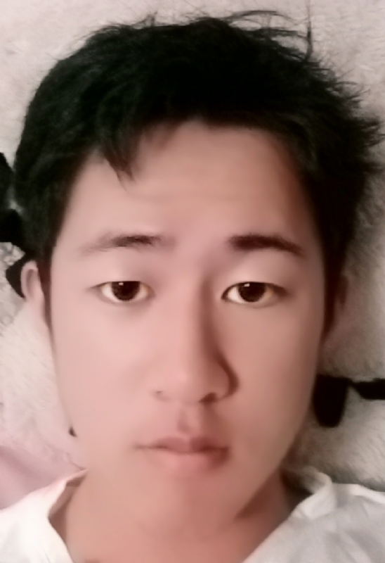 不忘初心方得始终的第三张照片--常州相亲服务中心