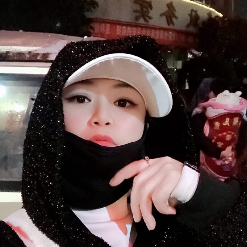 唯我独尊的第五张照片--常州相亲服务中心