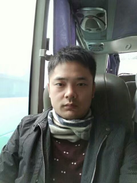云望仙的第一张照片--常州相亲服务中心