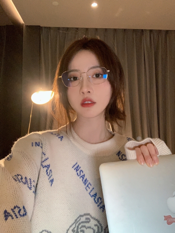 小曦的第一张照片--常州相亲服务中心