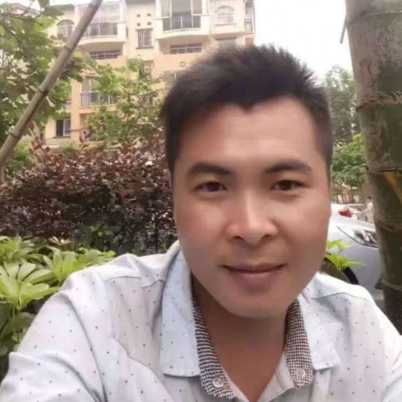 有缘人的第一张照片--常州相亲服务中心