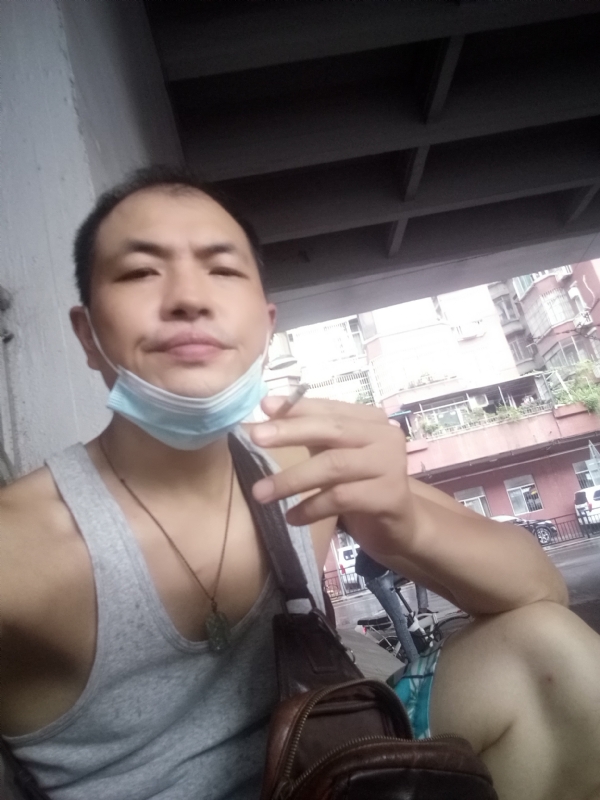 H21的第二张照片--常州相亲服务中心