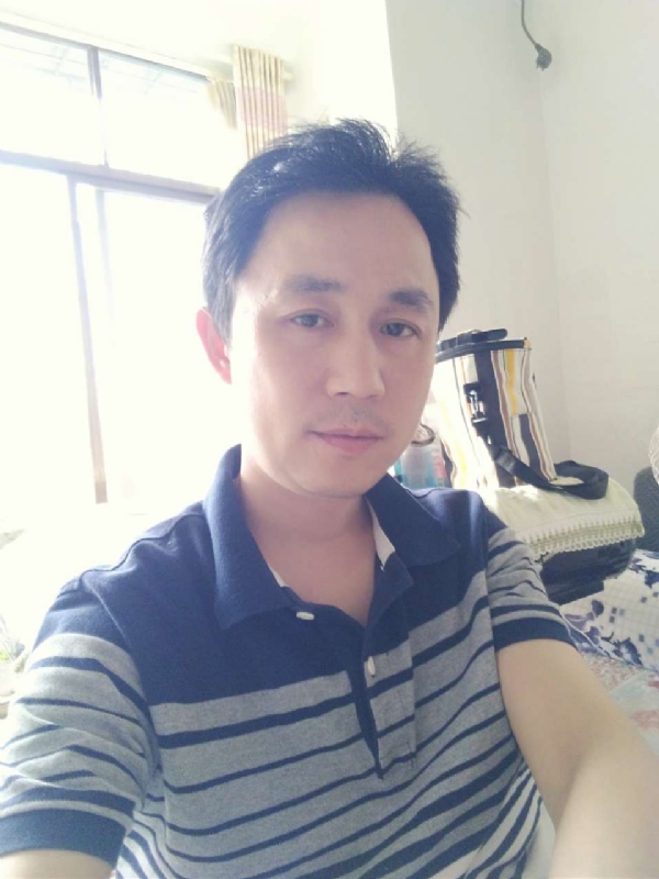 如果爱请深爱的第二张照片--常州相亲服务中心