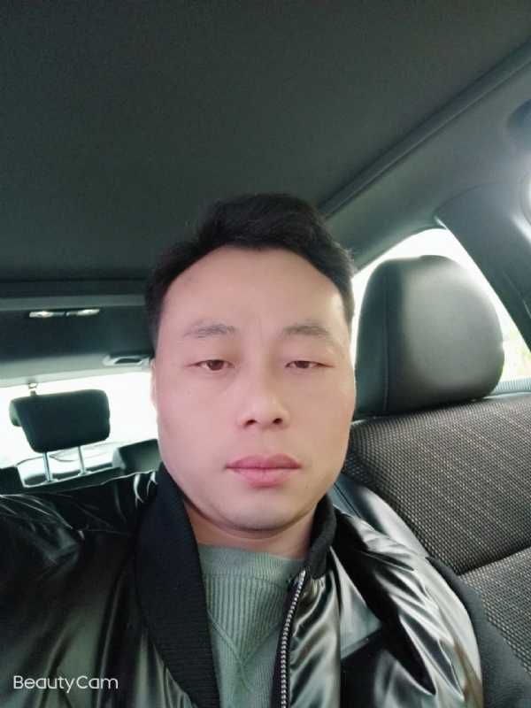北平的第一张照片--常州相亲服务中心