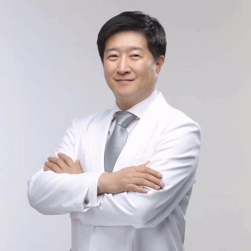王伟的第一张照片--常州相亲服务中心