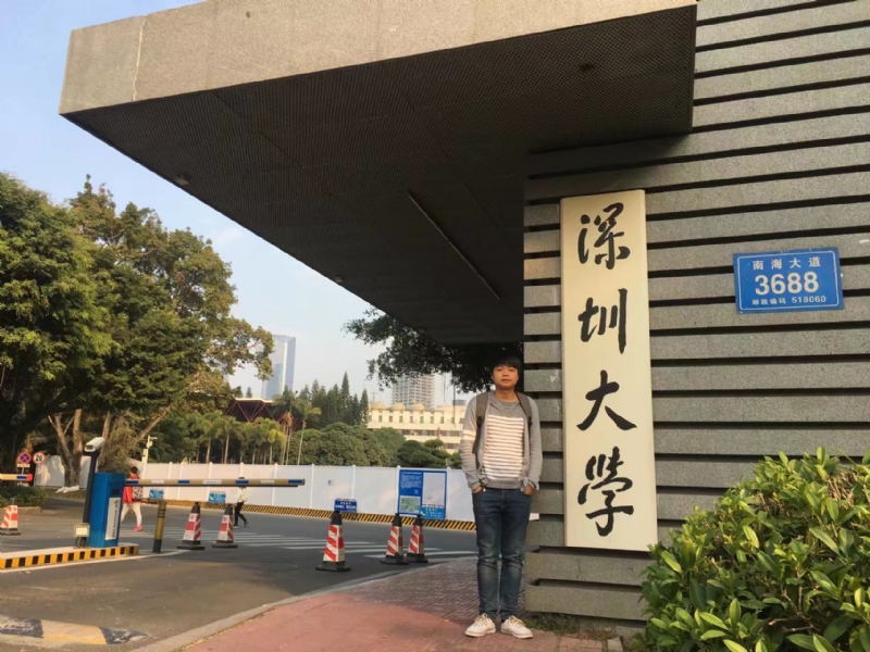暮霭沉沉楚天阔的第一张照片--常州相亲服务中心