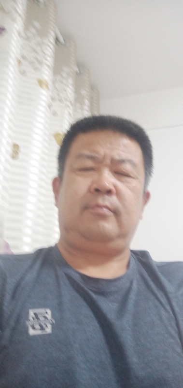 随缘的第二张照片--常州相亲服务中心