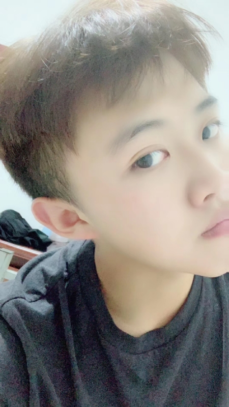 Angle的第二张照片--常州相亲服务中心