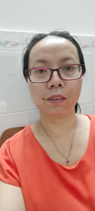 枫之云的第一张照片--常州相亲服务中心