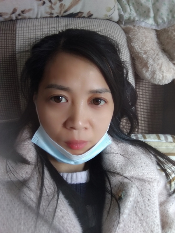 空白521的第一张照片--常州相亲服务中心